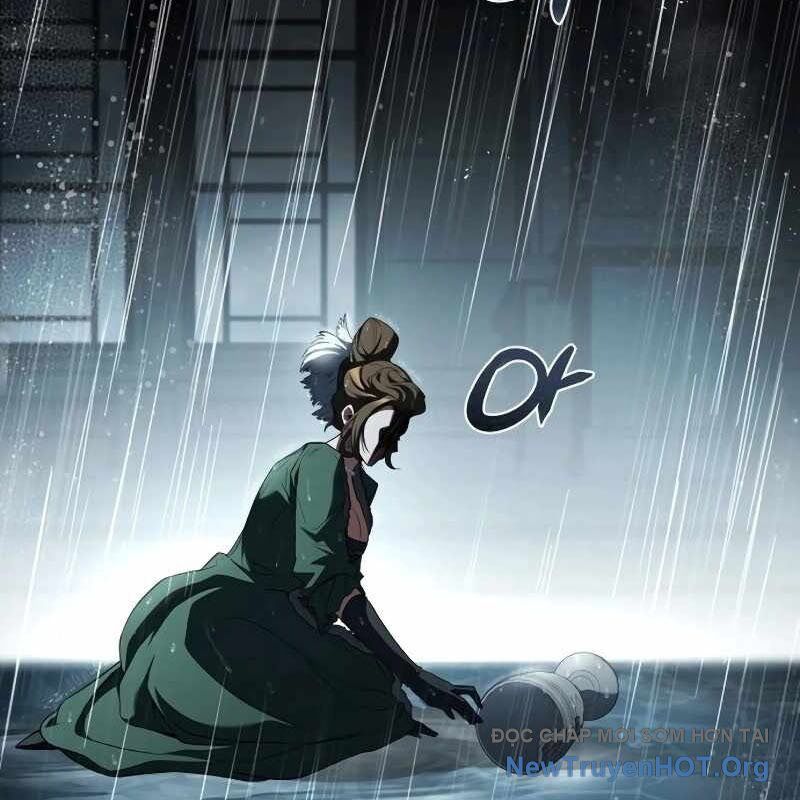 Đại Pháp Sư Mở Nhà Hàng [Chap 88-91] - Page 185