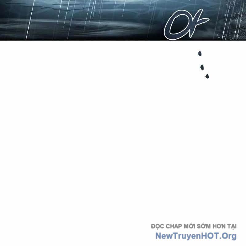 Đại Pháp Sư Mở Nhà Hàng [Chap 88-91] - Page 186