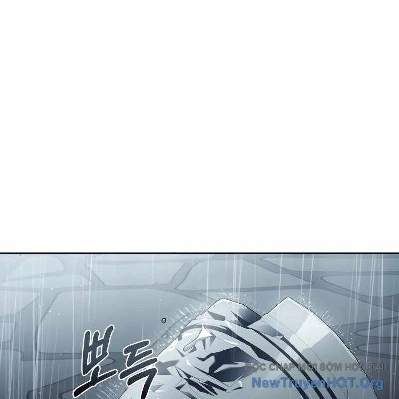 Đại Pháp Sư Mở Nhà Hàng [Chap 88-91] - Page 187