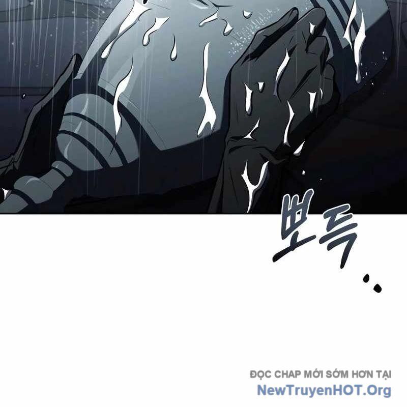 Đại Pháp Sư Mở Nhà Hàng [Chap 88-91] - Page 188