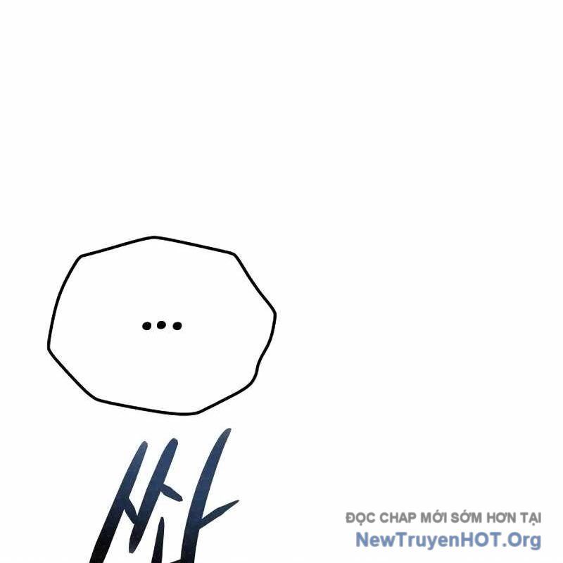 Đại Pháp Sư Mở Nhà Hàng [Chap 88-91] - Page 189