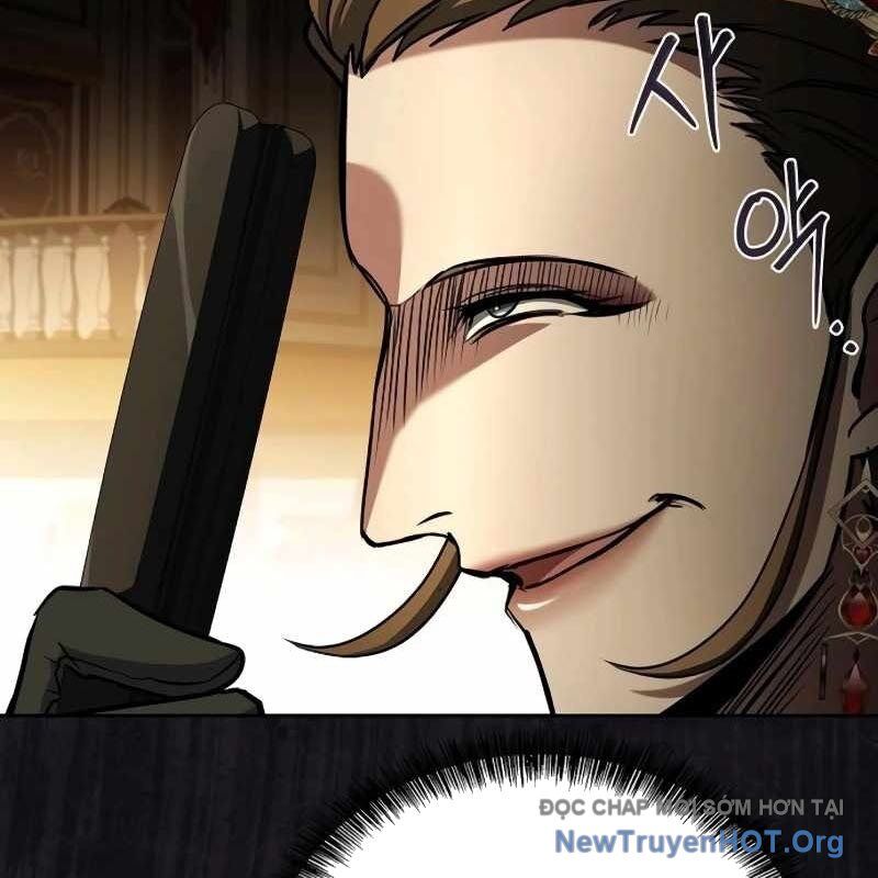 Đại Pháp Sư Mở Nhà Hàng [Chap 88-91] - Page 19