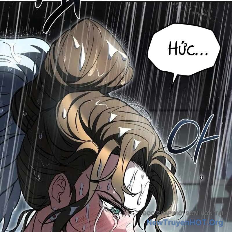 Đại Pháp Sư Mở Nhà Hàng [Chap 88-91] - Page 190