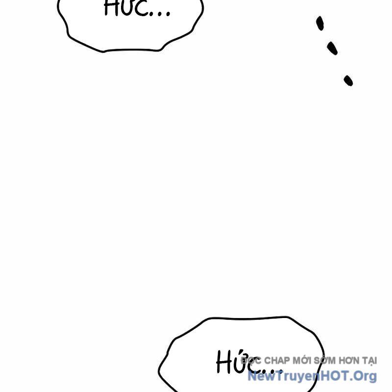 Đại Pháp Sư Mở Nhà Hàng [Chap 88-91] - Page 192