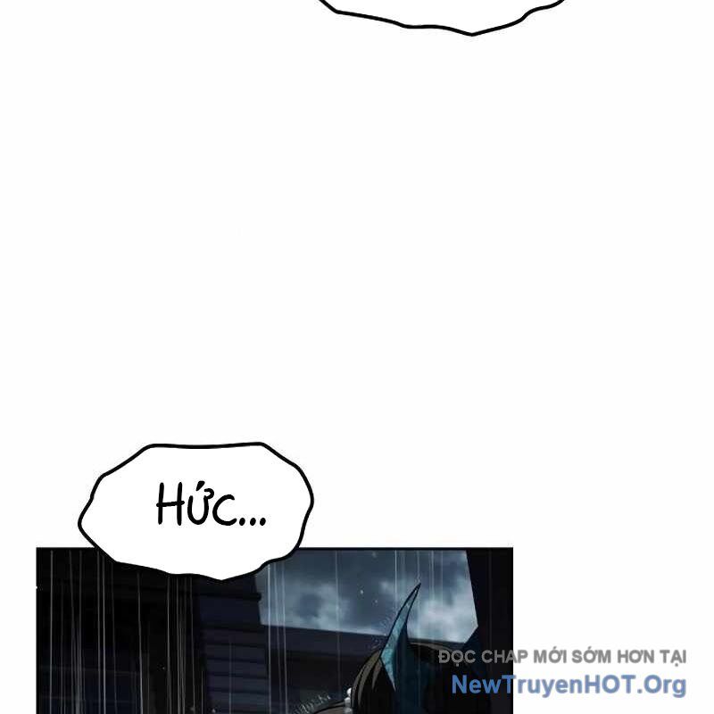 Đại Pháp Sư Mở Nhà Hàng [Chap 88-91] - Page 193
