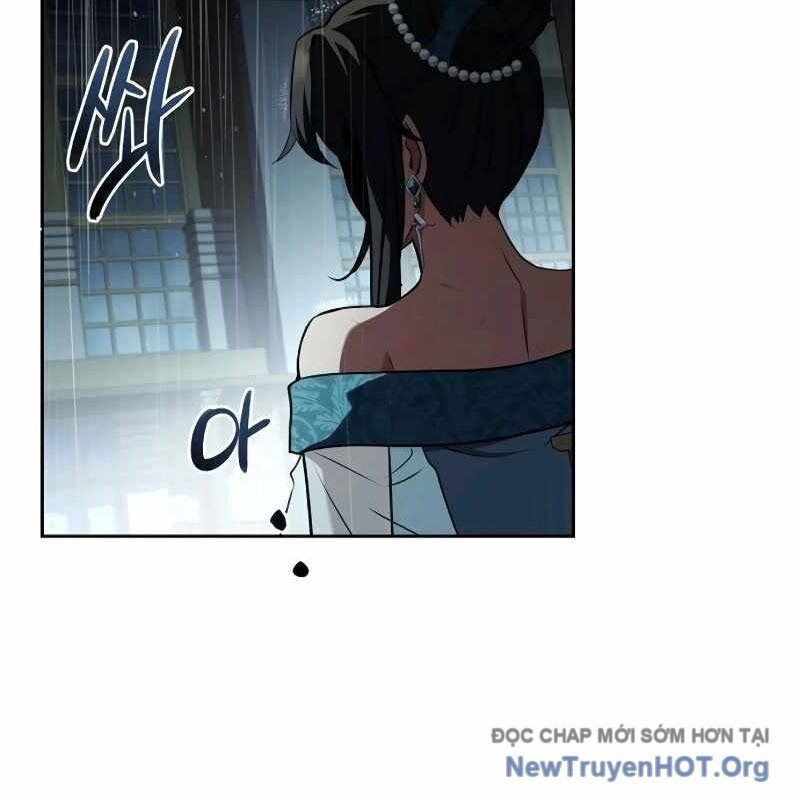 Đại Pháp Sư Mở Nhà Hàng [Chap 88-91] - Page 194