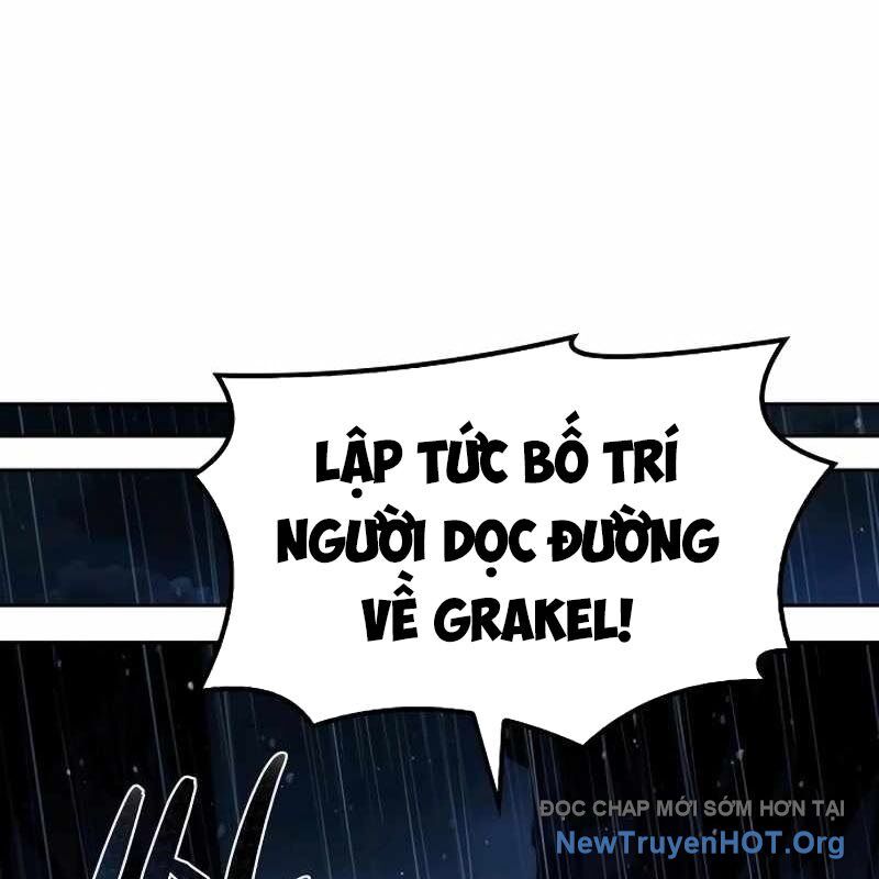 Đại Pháp Sư Mở Nhà Hàng [Chap 88-91] - Page 196