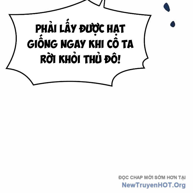 Đại Pháp Sư Mở Nhà Hàng [Chap 88-91] - Page 198