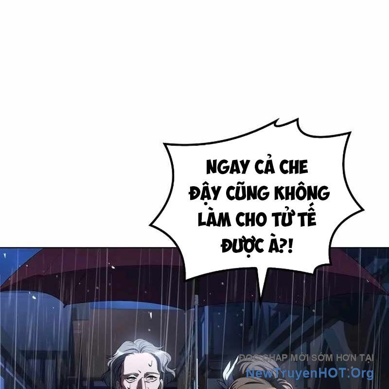 Đại Pháp Sư Mở Nhà Hàng [Chap 88-91] - Page 199