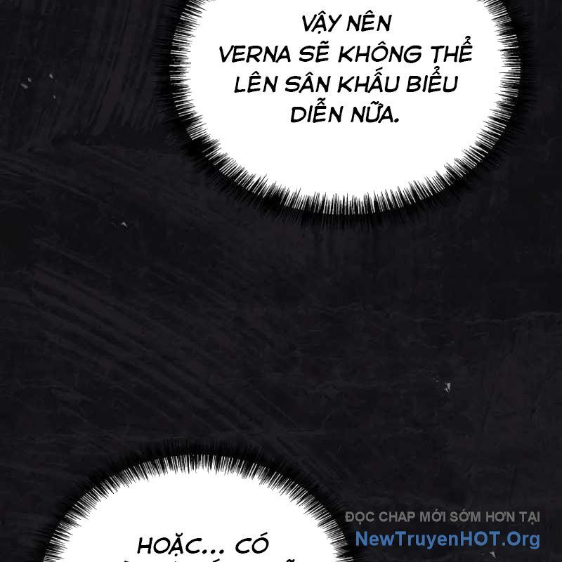 Đại Pháp Sư Mở Nhà Hàng [Chap 88-91] - Page 20