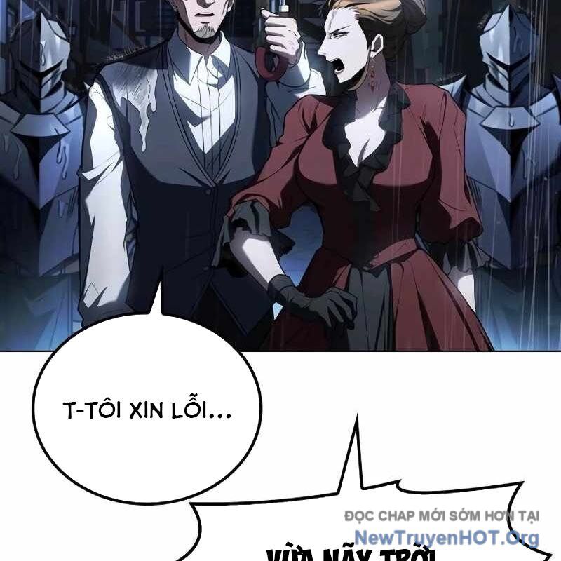 Đại Pháp Sư Mở Nhà Hàng [Chap 88-91] - Page 200