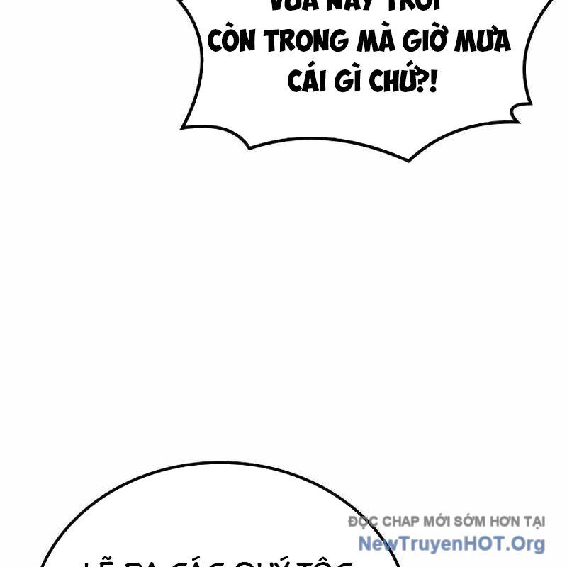 Đại Pháp Sư Mở Nhà Hàng [Chap 88-91] - Page 201