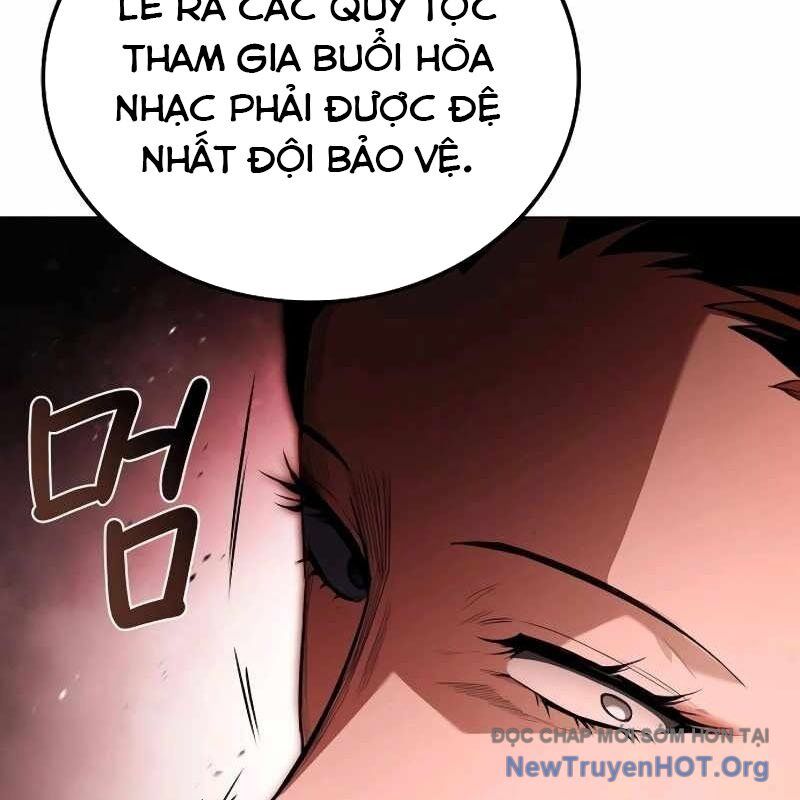 Đại Pháp Sư Mở Nhà Hàng [Chap 88-91] - Page 202