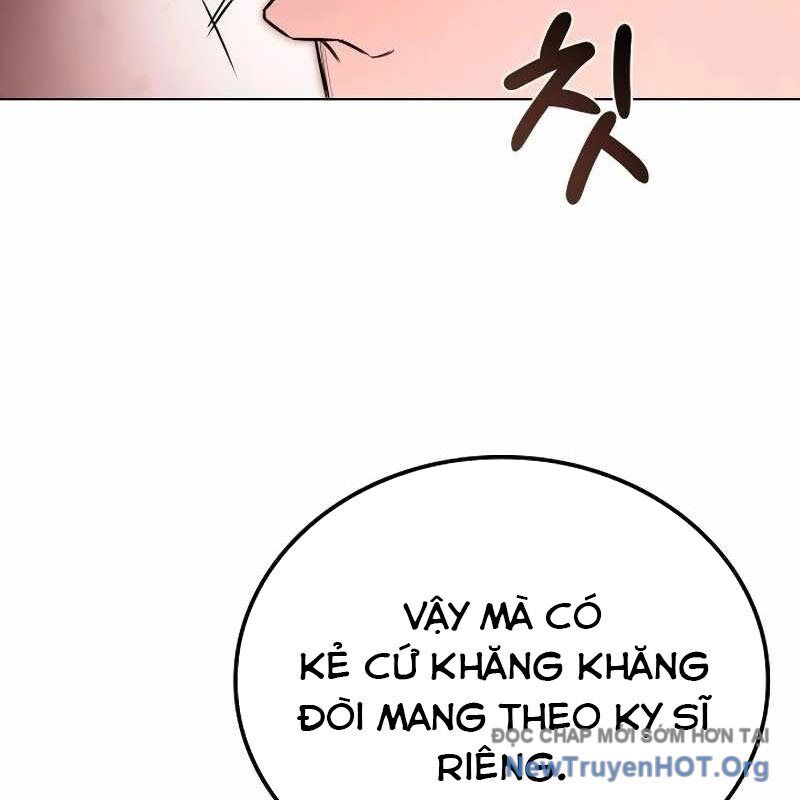 Đại Pháp Sư Mở Nhà Hàng [Chap 88-91] - Page 203