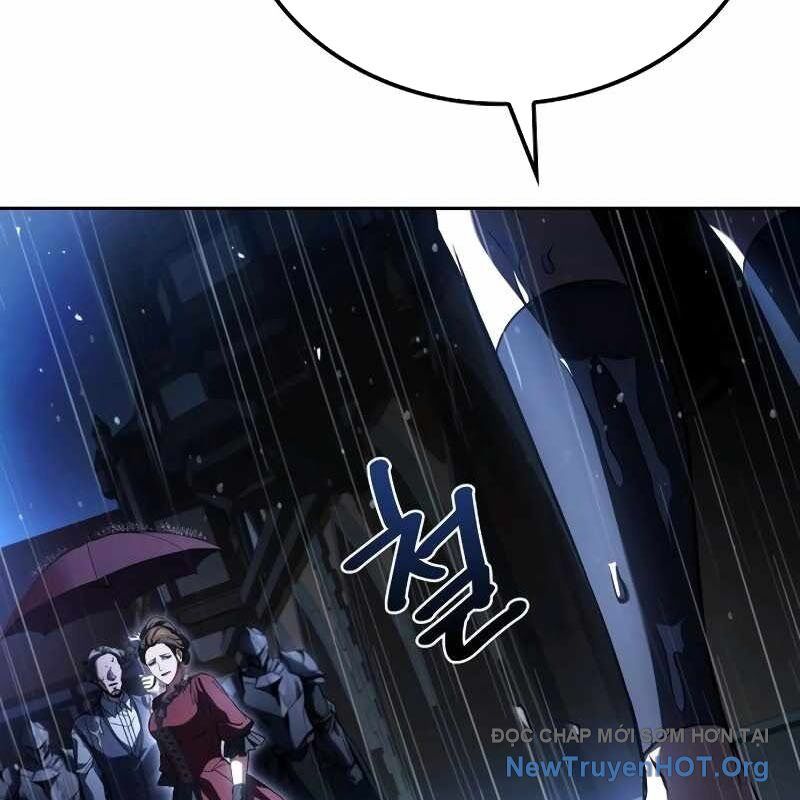 Đại Pháp Sư Mở Nhà Hàng [Chap 88-91] - Page 204