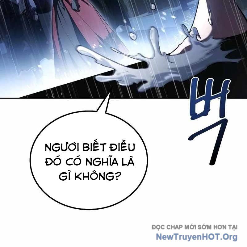 Đại Pháp Sư Mở Nhà Hàng [Chap 88-91] - Page 205