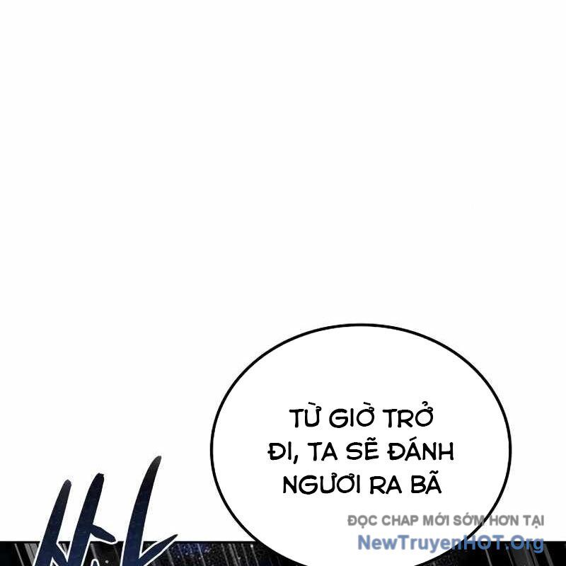 Đại Pháp Sư Mở Nhà Hàng [Chap 88-91] - Page 206
