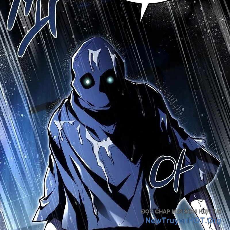 Đại Pháp Sư Mở Nhà Hàng [Chap 88-91] - Page 207
