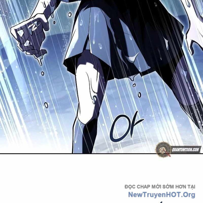 Đại Pháp Sư Mở Nhà Hàng [Chap 88-91] - Page 208