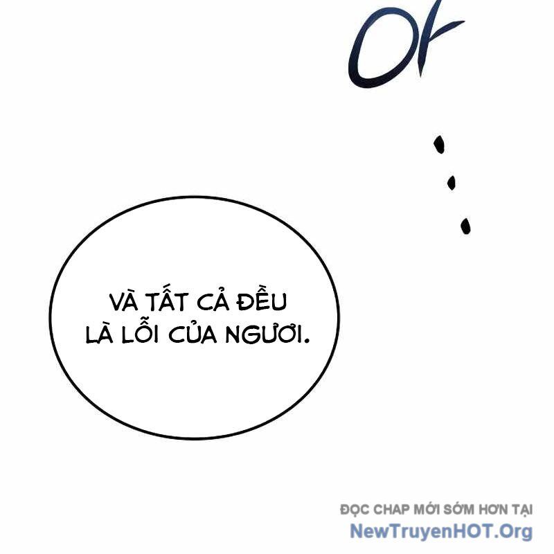 Đại Pháp Sư Mở Nhà Hàng [Chap 88-91] - Page 209
