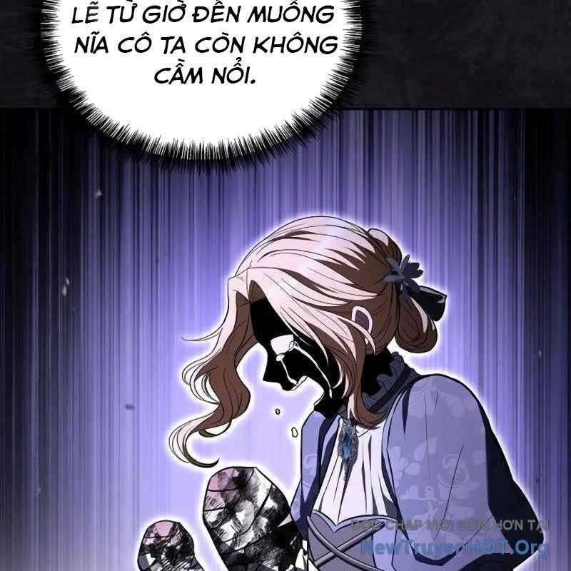 Đại Pháp Sư Mở Nhà Hàng [Chap 88-91] - Page 21