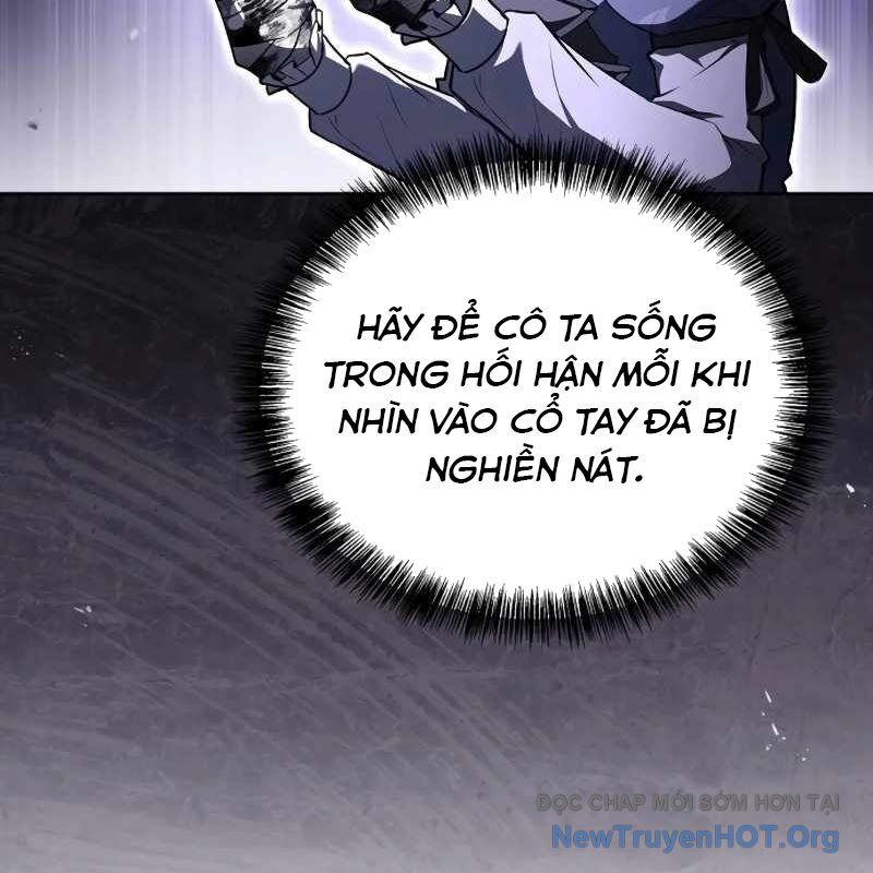 Đại Pháp Sư Mở Nhà Hàng [Chap 88-91] - Page 22