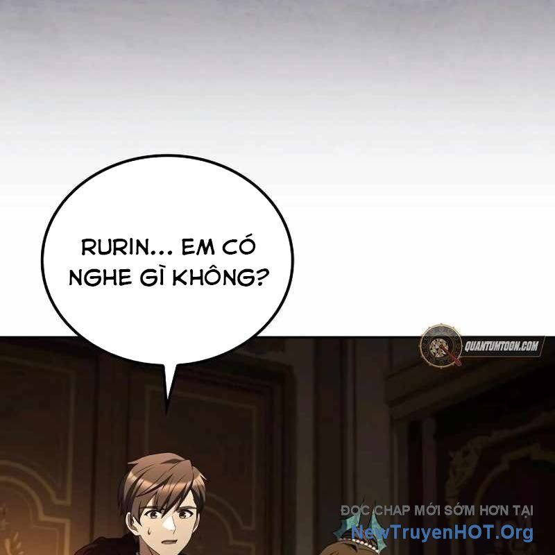 Đại Pháp Sư Mở Nhà Hàng [Chap 88-91] - Page 23