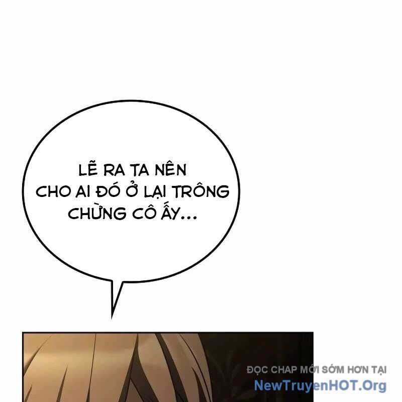 Đại Pháp Sư Mở Nhà Hàng [Chap 88-91] - Page 25