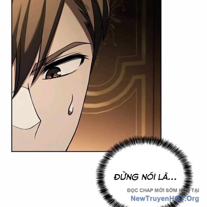 Đại Pháp Sư Mở Nhà Hàng [Chap 88-91] - Page 26