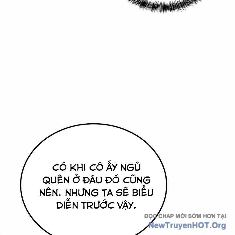 Đại Pháp Sư Mở Nhà Hàng [Chap 88-91] - Page 27