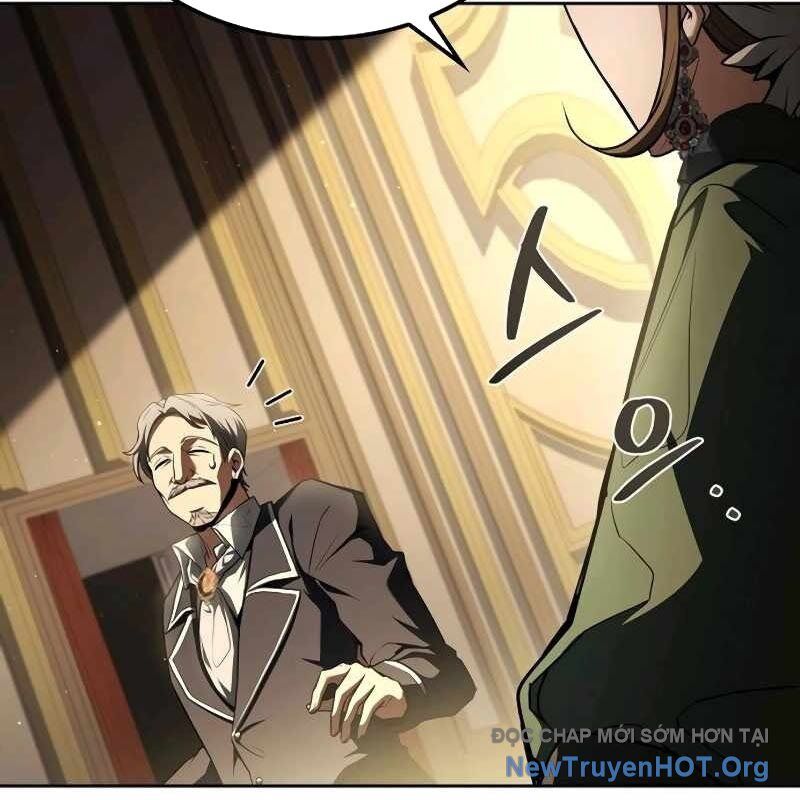 Đại Pháp Sư Mở Nhà Hàng [Chap 88-91] - Page 28