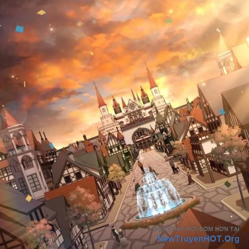 Đại Pháp Sư Mở Nhà Hàng [Chap 88-91] - Page 3