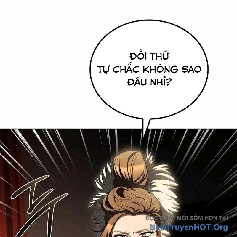 Đại Pháp Sư Mở Nhà Hàng [Chap 88-91] - Page 30