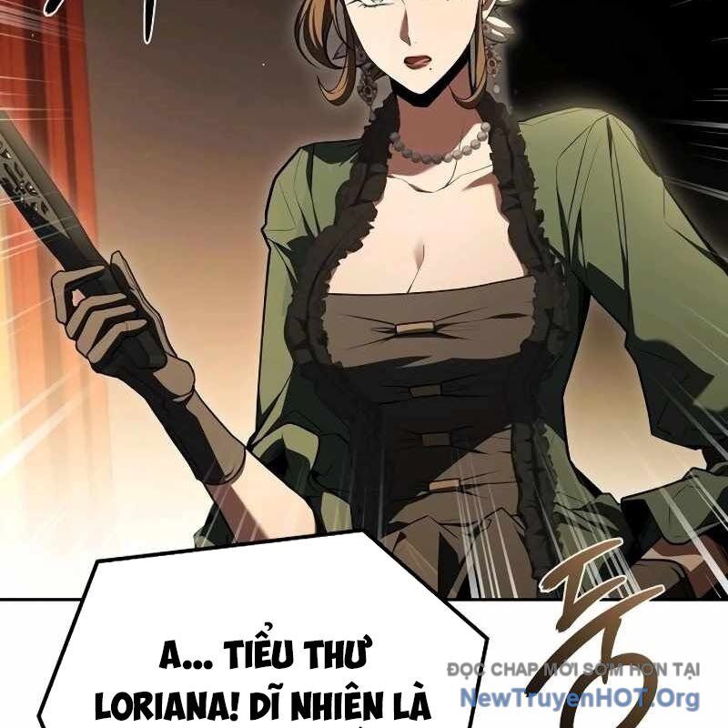 Đại Pháp Sư Mở Nhà Hàng [Chap 88-91] - Page 31