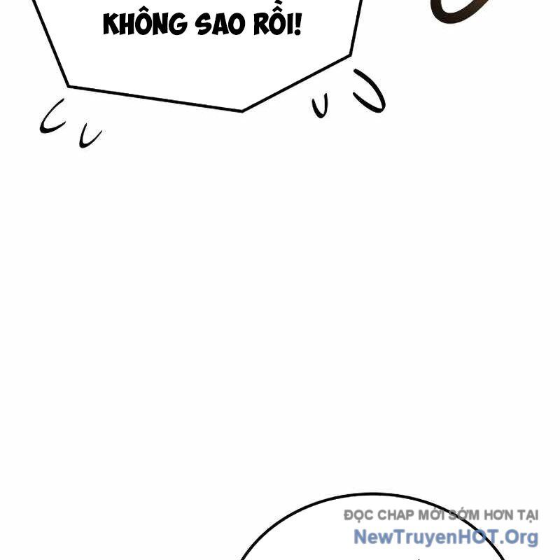 Đại Pháp Sư Mở Nhà Hàng [Chap 88-91] - Page 32