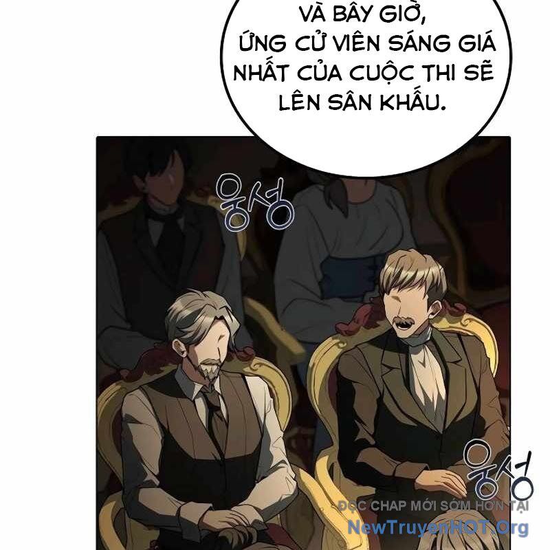 Đại Pháp Sư Mở Nhà Hàng [Chap 88-91] - Page 33