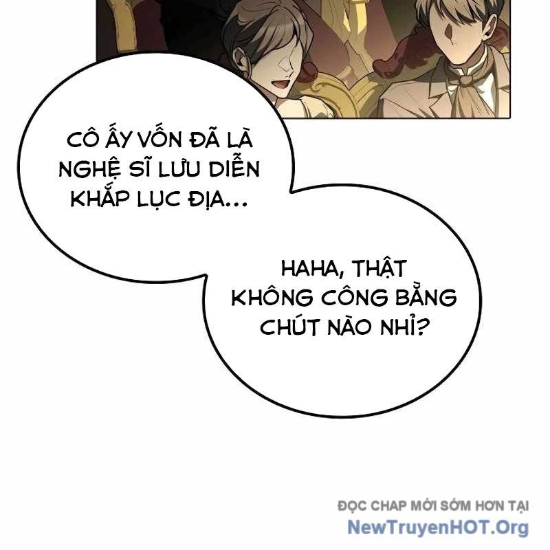 Đại Pháp Sư Mở Nhà Hàng [Chap 88-91] - Page 34