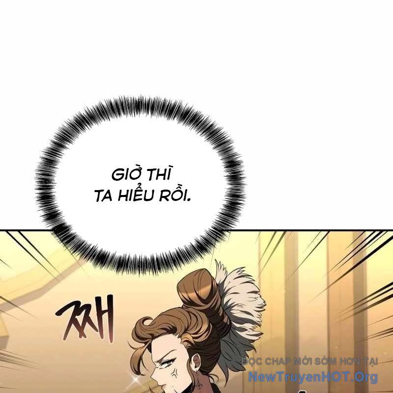 Đại Pháp Sư Mở Nhà Hàng [Chap 88-91] - Page 35