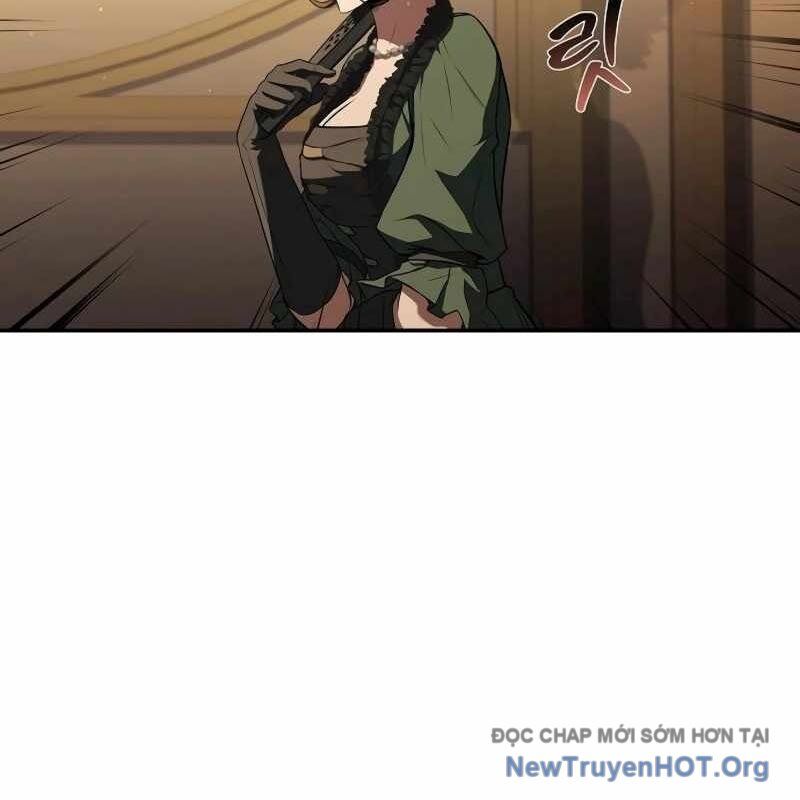Đại Pháp Sư Mở Nhà Hàng [Chap 88-91] - Page 36