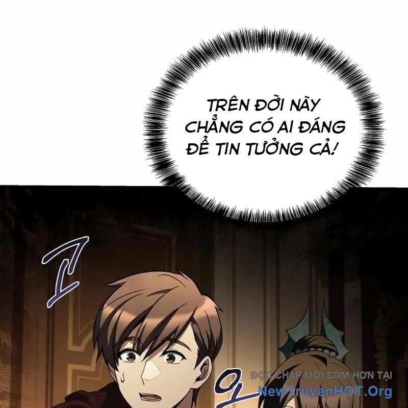 Đại Pháp Sư Mở Nhà Hàng [Chap 88-91] - Page 37