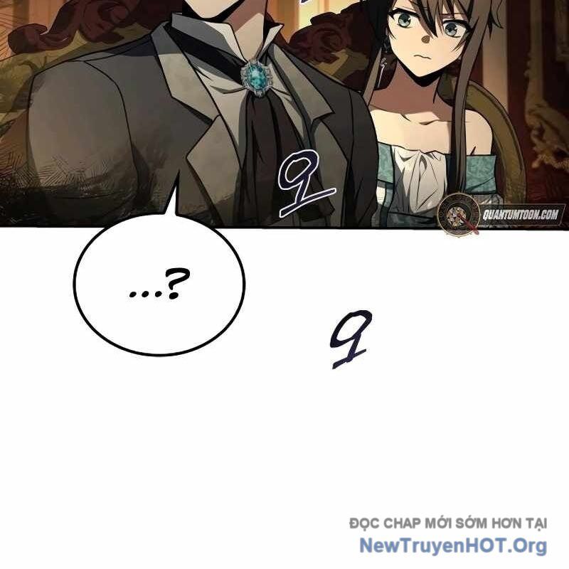 Đại Pháp Sư Mở Nhà Hàng [Chap 88-91] - Page 38