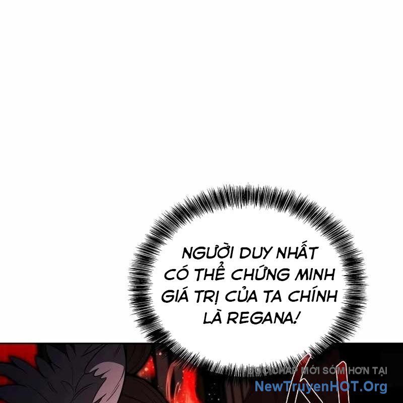 Đại Pháp Sư Mở Nhà Hàng [Chap 88-91] - Page 39