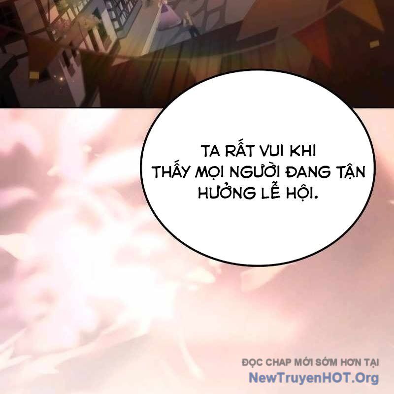 Đại Pháp Sư Mở Nhà Hàng [Chap 88-91] - Page 4