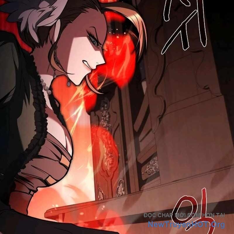 Đại Pháp Sư Mở Nhà Hàng [Chap 88-91] - Page 40