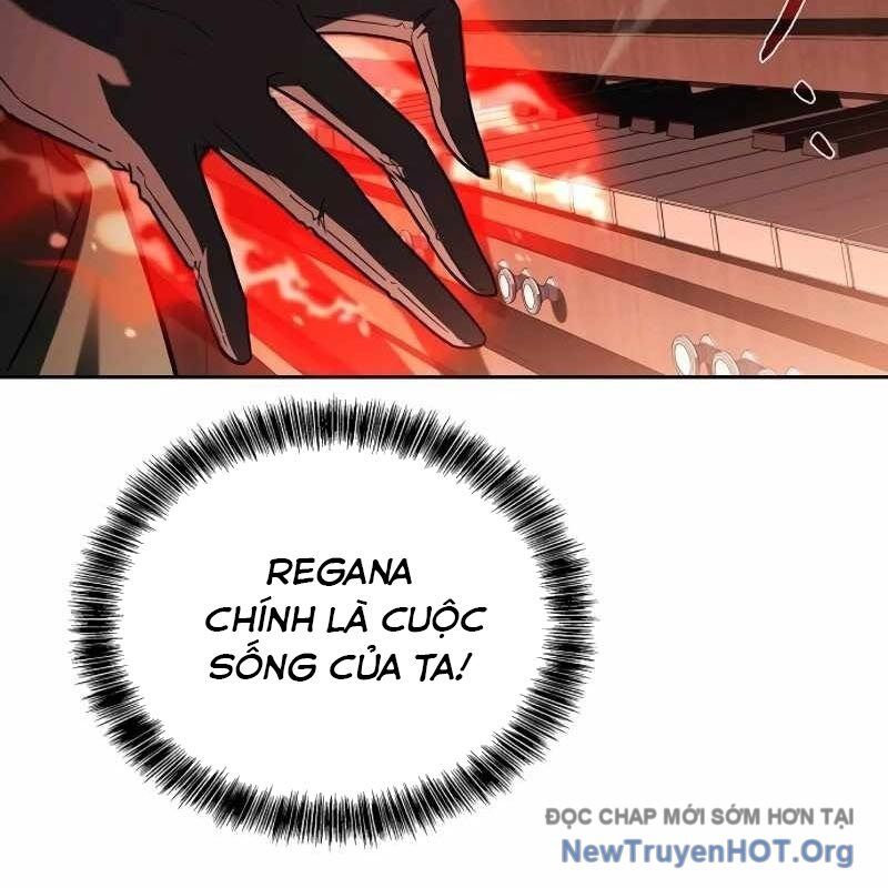 Đại Pháp Sư Mở Nhà Hàng [Chap 88-91] - Page 41