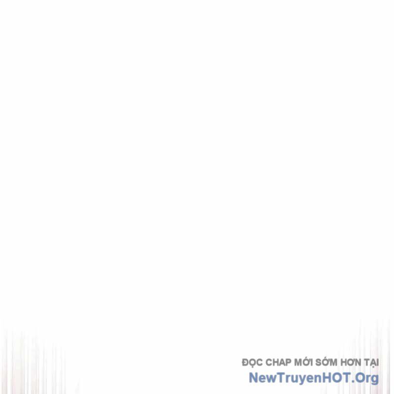 Đại Pháp Sư Mở Nhà Hàng [Chap 88-91] - Page 42