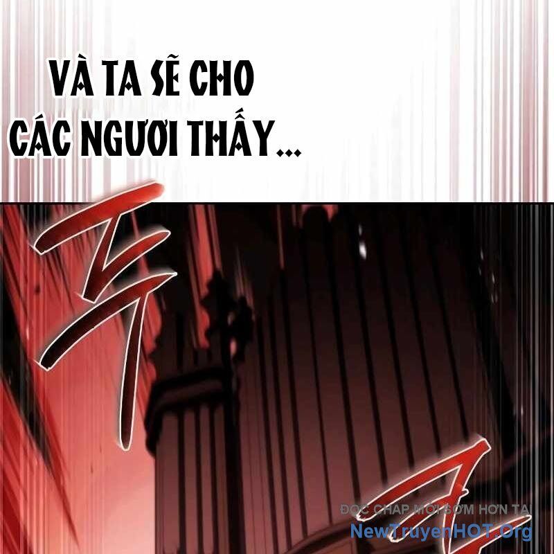 Đại Pháp Sư Mở Nhà Hàng [Chap 88-91] - Page 43