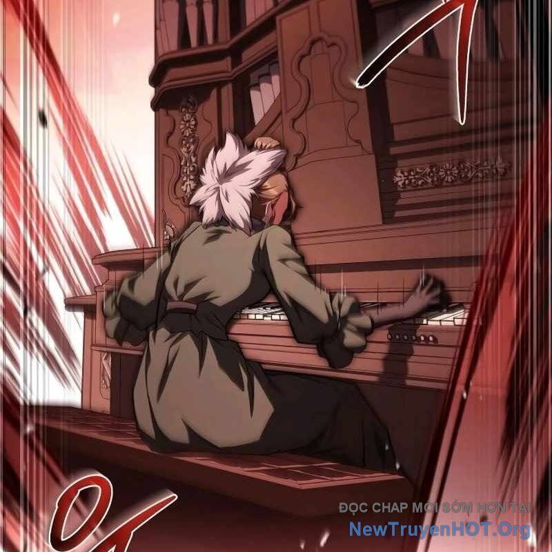 Đại Pháp Sư Mở Nhà Hàng [Chap 88-91] - Page 44