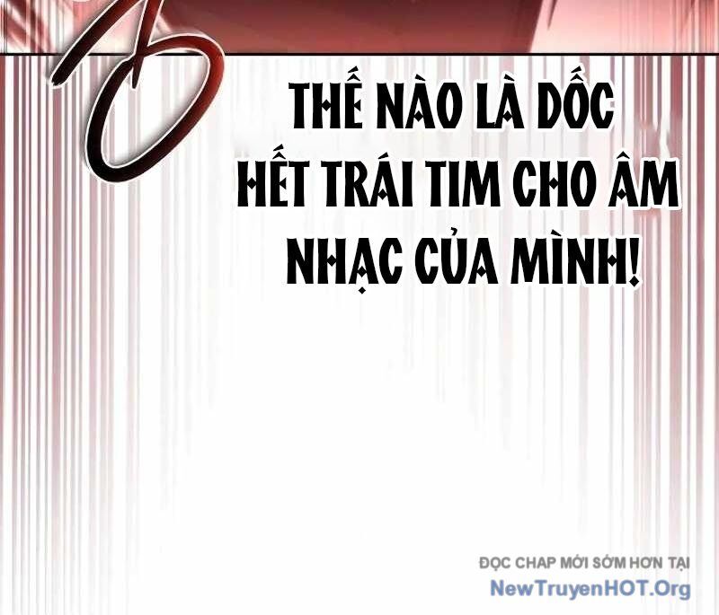 Đại Pháp Sư Mở Nhà Hàng [Chap 88-91] - Page 45