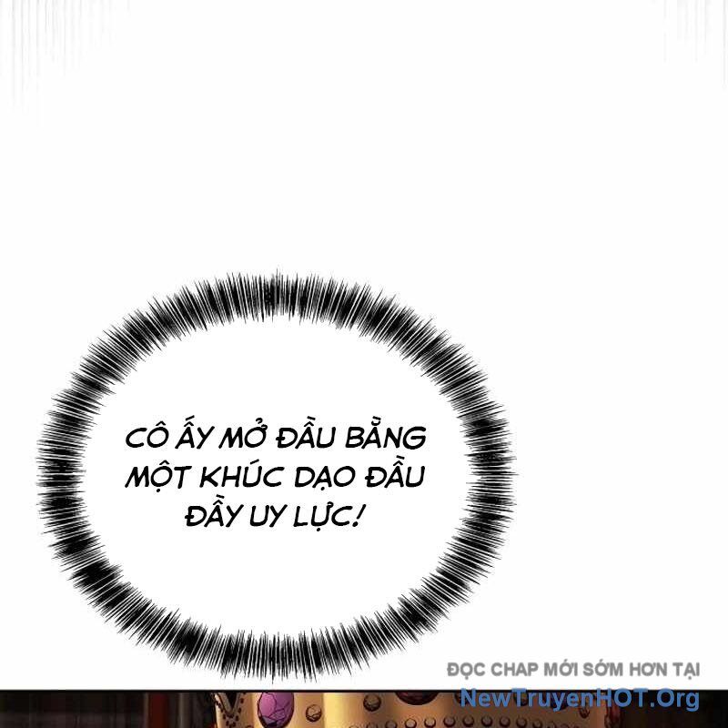 Đại Pháp Sư Mở Nhà Hàng [Chap 88-91] - Page 46
